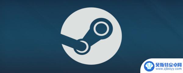 steam集换式卡牌购买 Steam集换式卡牌如何获得