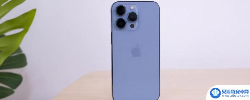 手机正常但是没有信号是什么原因 手机无信号是怎么回事