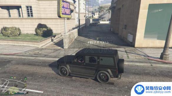 gta5线上刷迪布达 《GTA5》迪布达2自刷方法分享