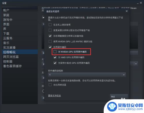 steam电脑显卡不行怎么办 steam游戏中显卡不工作的解决办法