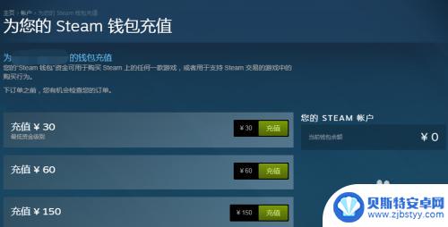 steamcsgo求购在哪 如何在Steam社区市场购买CSGO装备