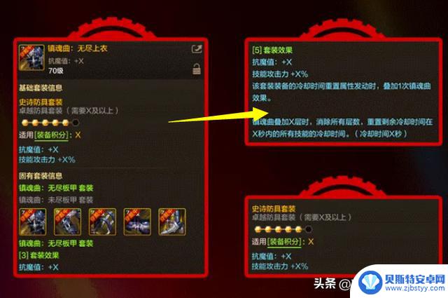 DNF手游全职业70级特殊武器曝光,全新玩法引爆!“跳崩战士”华丽回归