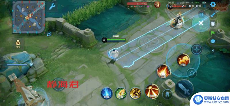 6.19正式服更新:皮肤大礼包,免费皮肤×2、限定皮肤×4,只需3800点券!