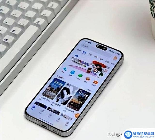 性价比手机对比:真我和荣耀哪个更具质量?行业内专家为您解析