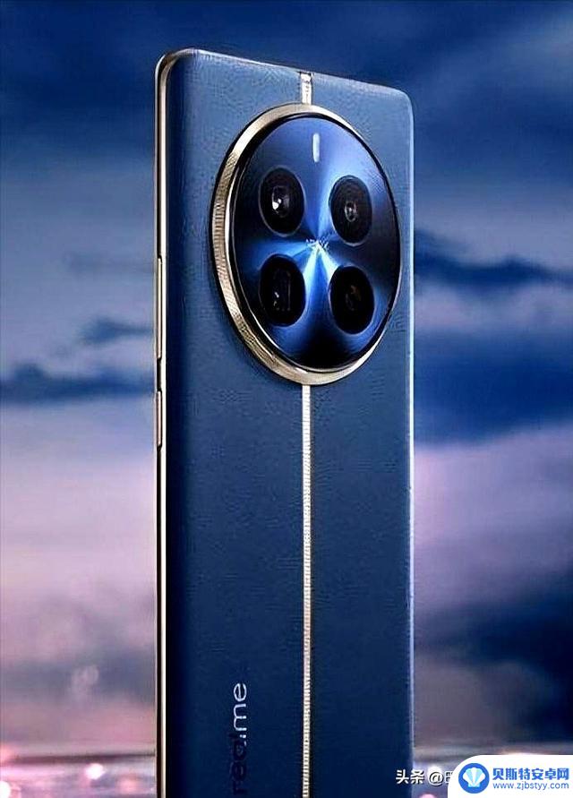 性价比手机对比:真我和荣耀哪个更具质量?行业内专家为您解析