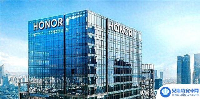 性价比手机对比：真我和荣耀哪个更具质量？行业内专家为您解析