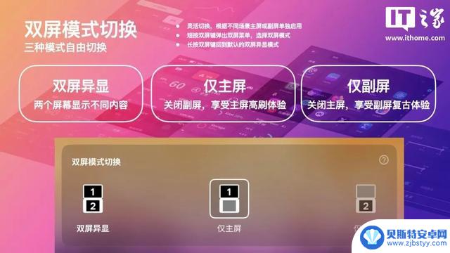 AYANEO Pocket DS发布：全球首款翻盖双屏安卓掌机，起价2699元