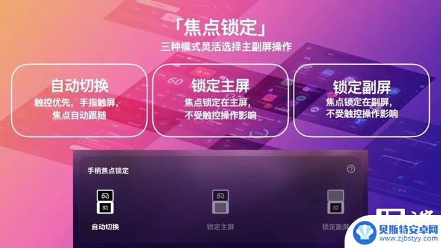 AYANEO Pocket DS发布：全球首款翻盖双屏安卓掌机，起价2699元