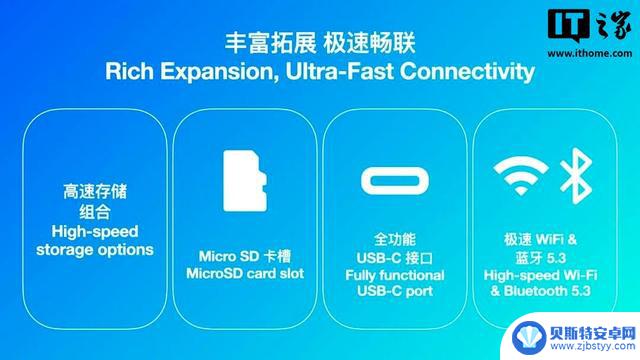 AYANEO Pocket DS发布：全球首款翻盖双屏安卓掌机，起价2699元