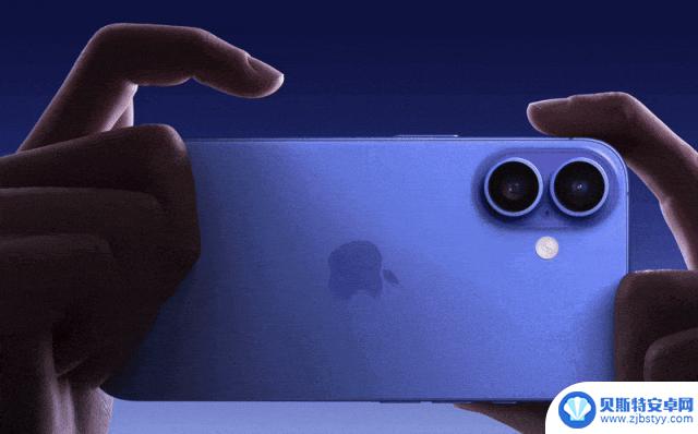 新iPhone终于更新，这次设计有何不同？
