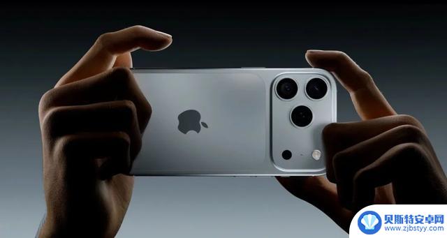 新iPhone终于更新，这次设计有何不同？