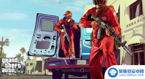 gta5利他任务 利他教怎样解锁崔佛