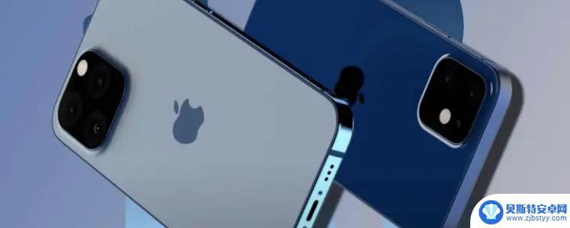 为什么新手机用起来不流畅 新手机卡顿原因是什么