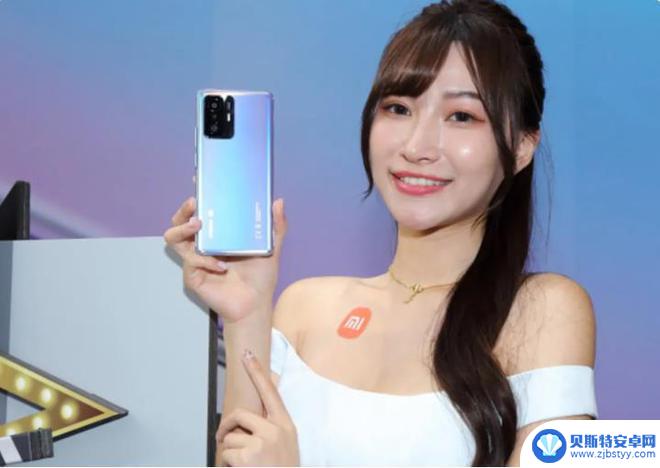 为什么有钱人手机都很旧 穷人为什么不想换手机
