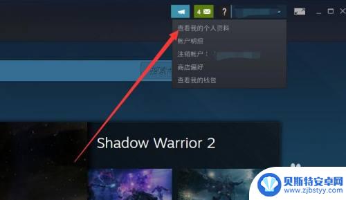 steam密码怎么才能通过 steam密码设置要求