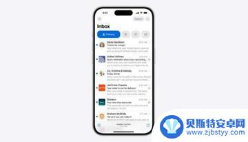 iOS18全新功能解析：升级前必看，升级与否你说了算！