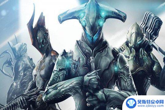 warframe怎么确定密语顺序 Warframe安魂密语解读攻略