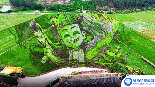 揭秘坐高铁时不想看手机的原因
