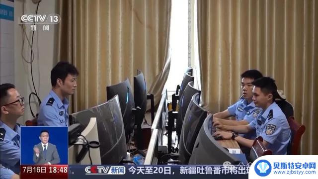 小心！两部手机即可无需密码盗刷银行卡，详细信息曝光