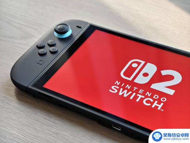 重新定义游戏机：任天堂 Switch 和 Switch 2 的革命性创新