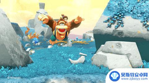 重新定义游戏机：任天堂 Switch 和 Switch 2 的革命性创新