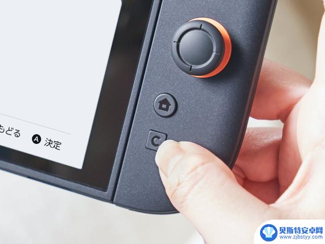 重新定义游戏机：任天堂 Switch 和 Switch 2 的革命性创新