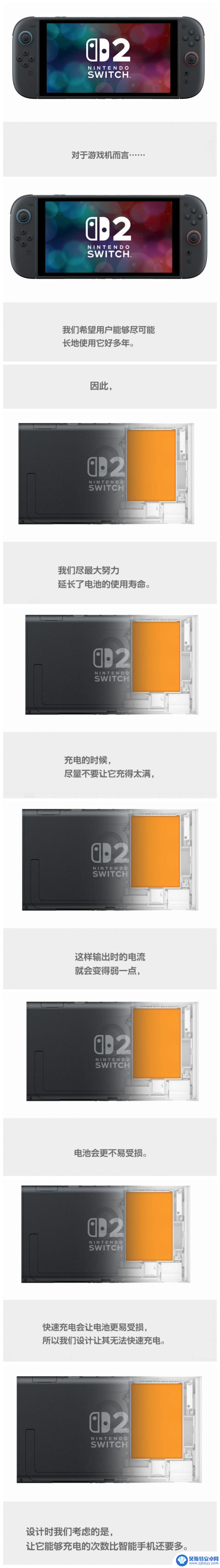 重新定义游戏机：任天堂 Switch 和 Switch 2 的革命性创新