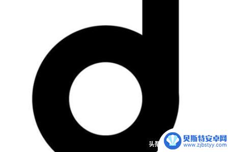 怎样去做抖音logo(怎样去做抖音直播)