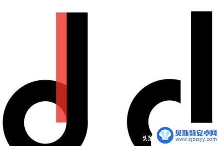 怎样去做抖音logo(怎样去做抖音直播)