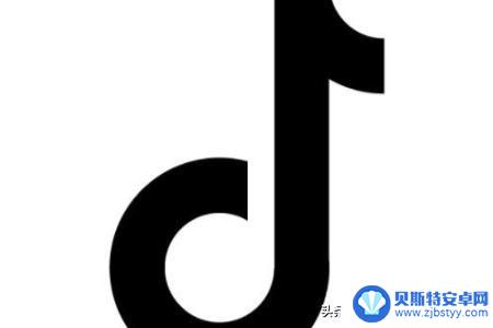 怎样去做抖音logo(怎样去做抖音直播)