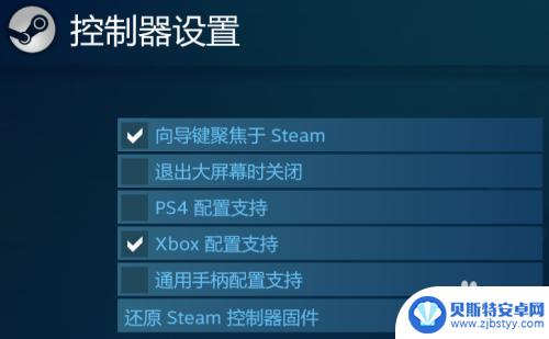 怎么手机操作英雄联盟 Steam玩英雄联盟手柄设置教程