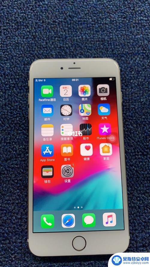 如何别苹果手机6plus iPhone6和iPhone6 Plus区别