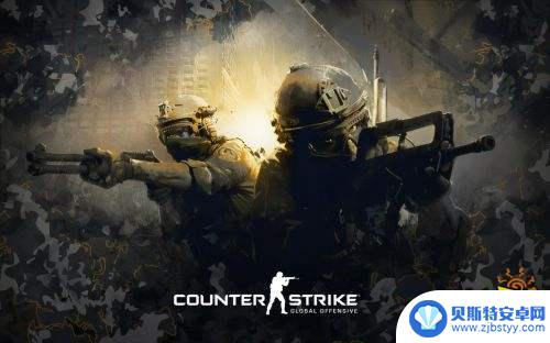 cfg倒入steam csgo config导入方法