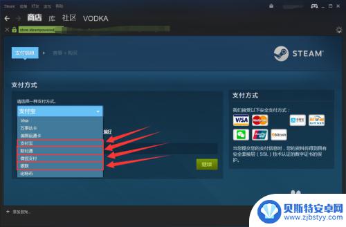 steam怎么看游戏最低价格 Steam上如何购买最便宜的游戏