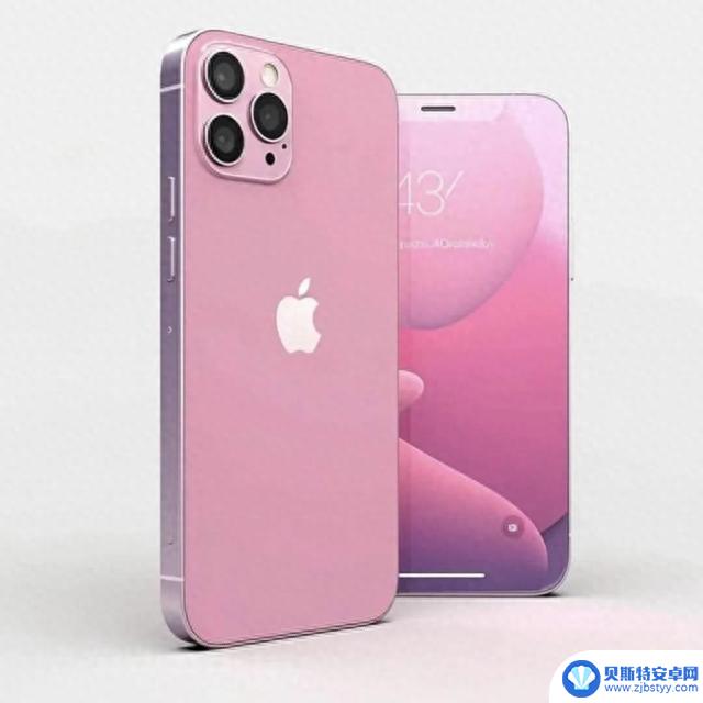 苹果15手机价格和图片颜色，或是史上最贵iPhone！