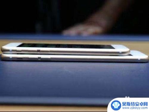 苹果手机开不了网络数据怎么办 iPhone手机无法打开数据连接