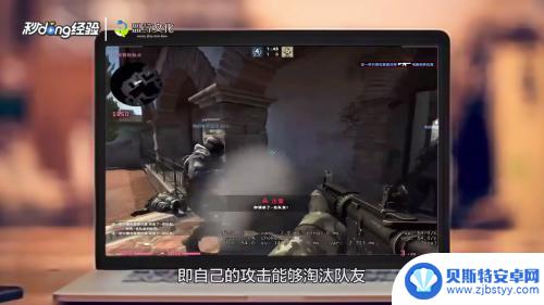 csgo用5e还是steam 5E平台csgo和steam的功能区别