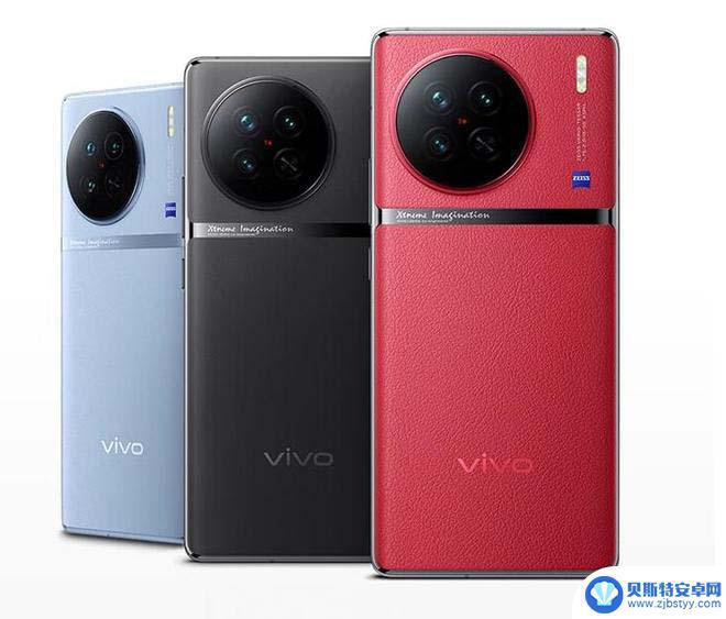 小米13与vivox90怎么选 小米13和vivo X90哪个性能更强