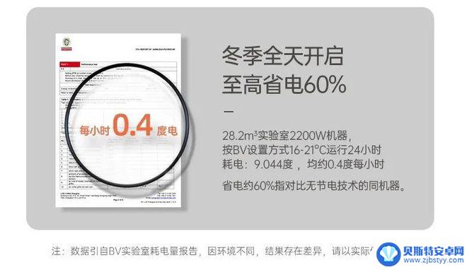 百斯腾取暖器说明书 比双11还划算的取暖器价格