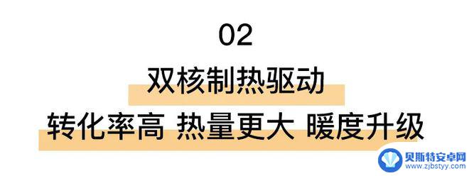 百斯腾取暖器说明书 比双11还划算的取暖器价格