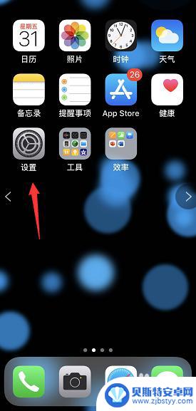 怎么看苹果手机的出厂日期 iPhone 生产日期怎么查