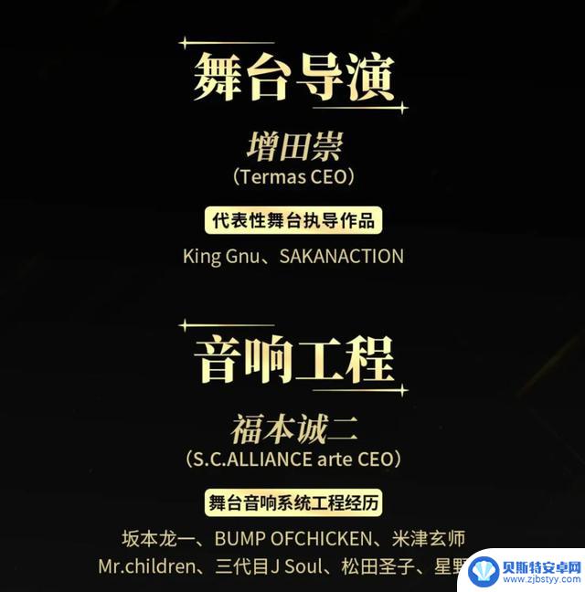 今年国内最极限的二次元活动成功举办
