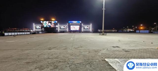 今年国内最极限的二次元活动成功举办