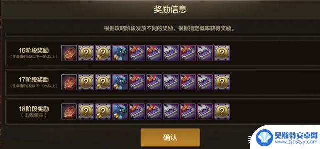 DNF手游:21号活动多达50%奖励,布万加恐怖重要,慎用无形自选