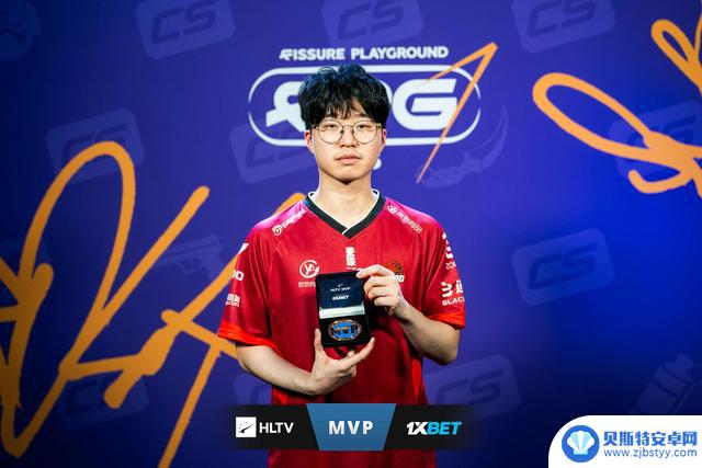 电竞周末盛况：LOL GEN荣耀击败AL，CS2 TYLOO力挫Astralis夺冠
