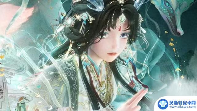 确认9月上线《无限暖暖》×《星露谷物语》联动