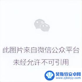 必看游戏攻略：针对打金玩家的全网最全攻略