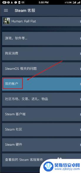 steam怎样锁 怎样设置Steam账号的自我锁定功能