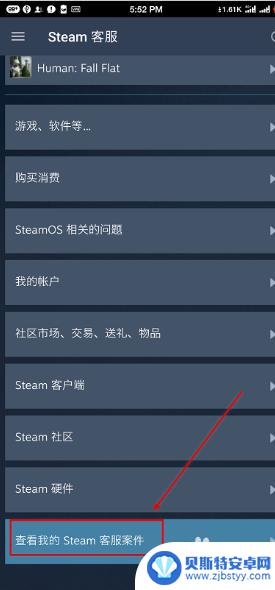 steam怎样锁 怎样设置Steam账号的自我锁定功能