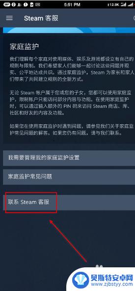 steam怎样锁 怎样设置Steam账号的自我锁定功能